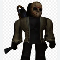Jason