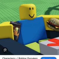 Noob
