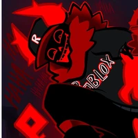 guest 666