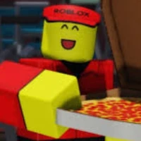 Elliot