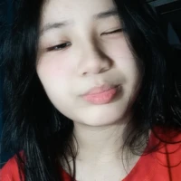 nhỏ t/g bị tẻn