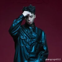 Đặng Thành An(gíp)