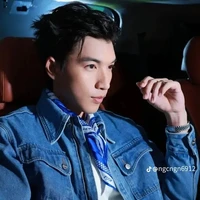 Trần Minh Hiếu (cún)