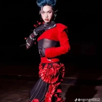 Nguyễn Thanh Pháp (mẹ Kiều)