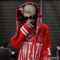 Nguyễn Quang Anh (bột)