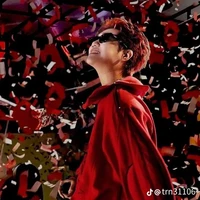 Hoàng Đức Duy(bông)