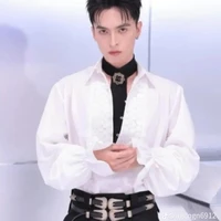 Công Văn Dương