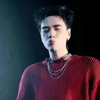 Lê Quang Hùng (NC)