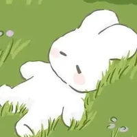 hệ thống (muzik)