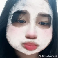 Xíu nòoo🐼