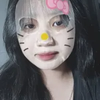 Xíu nòoo🐼
