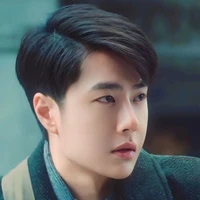 Trần Thước