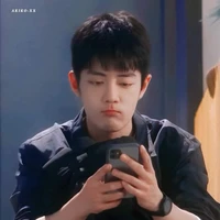 Thịnh Dương