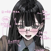 makozu iwazi