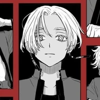 kurokawa izana