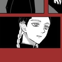 haitani ran