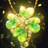 tất cả những người có mặt