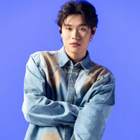 Trần Đăng Dương - hắn