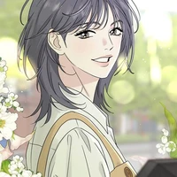 Λέγω/diệp/
