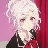 Shiya