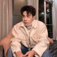 Lê Quang Hùng (MasterD)