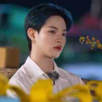 Nguyễn Thanh Pháp (Kiều)