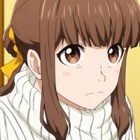 Isagi Iyo