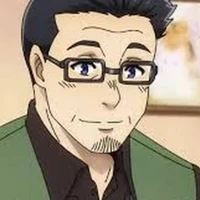 Isagi Issei