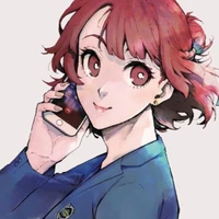 Teieri Anri