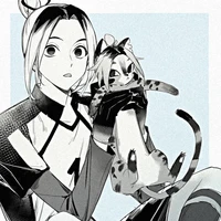 Gagamaru Gin