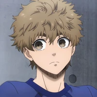 Naruhaya