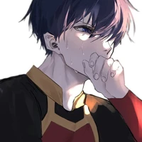Isagi Yoichi