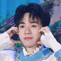 Lê Quang Hùng