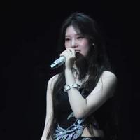 Rora - Diêm Vương (Cô)