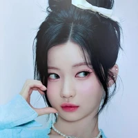 Asa -Vương hậu (Nàng)