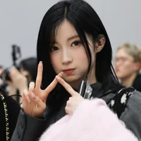 Asa (Nàng)