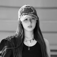 Rora (Cô)