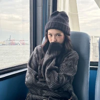 Chiquita - Phán quan (Chi)