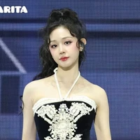 Pharita - Mạnh bà(Ri)