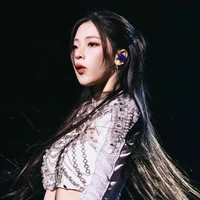 Ruka -Thần chết (Ru)