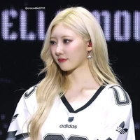 Rami - Phán quan (Mi)