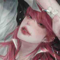 Sanzu Haruchiyo