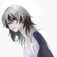Haitani Rindou-qk