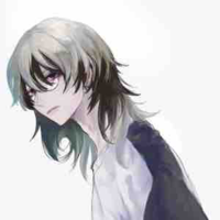 Haitani Rindou-qk