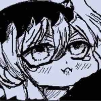 Tác giả kocolongchim