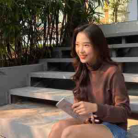Film Rachanun
