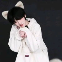 Tả Kì Hàm (em)