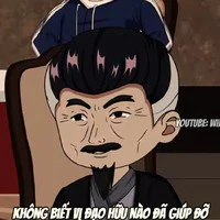 Hạ Thanh Nguyên