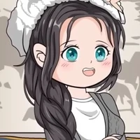 Tạ Thất Ngư