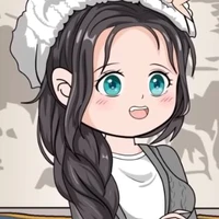 Tạ Thất Ngư